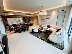 The Orie (D12), Condominium #584615851